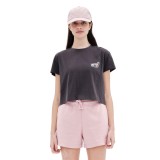 EMERSON 221.EW33.73-OFF BLACK Coal Image 