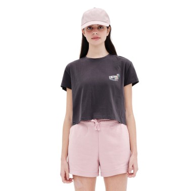 EMERSON 221.EW33.73-OFF BLACK Ανθρακί