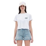 EMERSON 221.EW33.73-WHITE White Image 