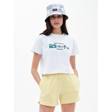 EMERSON 221.EW33.75-WHITE Λευκό