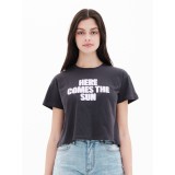 EMERSON 221.EW33.79-OFF BLACK Black Image 