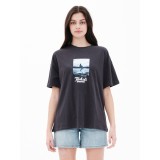 EMERSON 221.EW33.84-OFF BLACK Black Image 