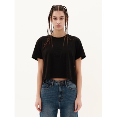 EMERSON 230.EW33.400-BLACK Black