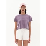 EMERSON 230.EW33.400-LILAC Lilac Image 