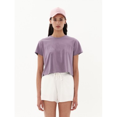 EMERSON 230.EW33.400-LILAC Lilac