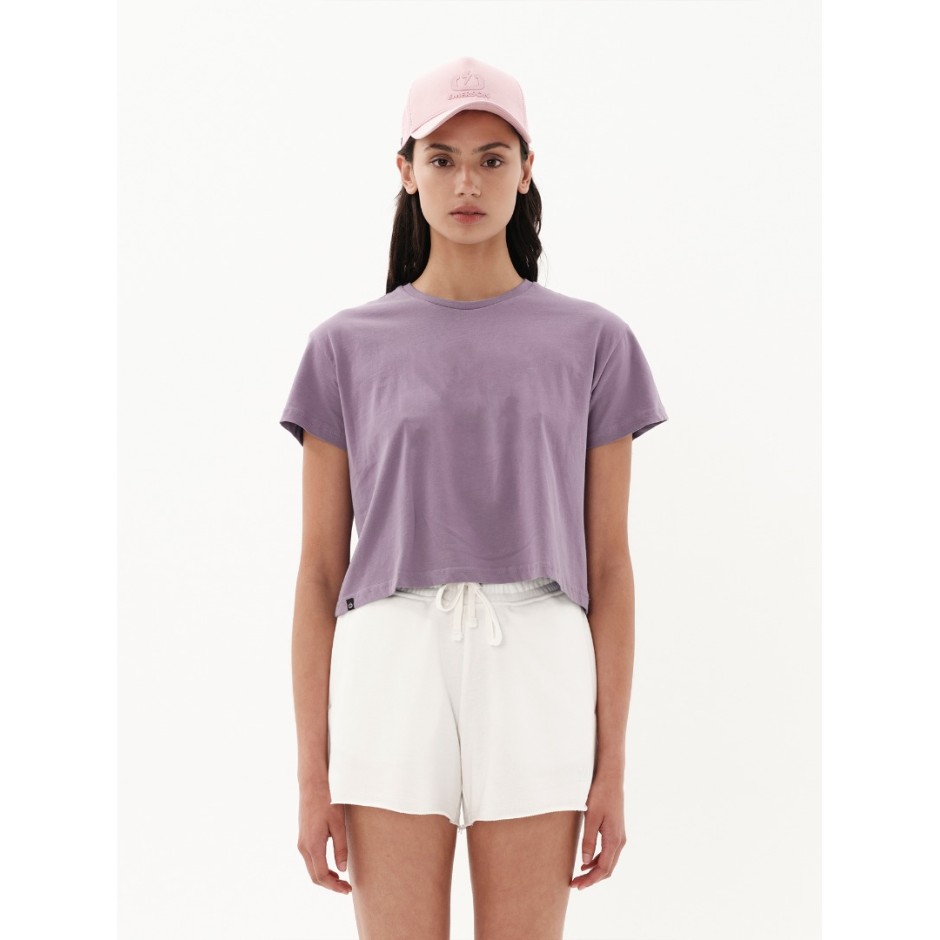 EMERSON 230.EW33.400-LILAC Lilac