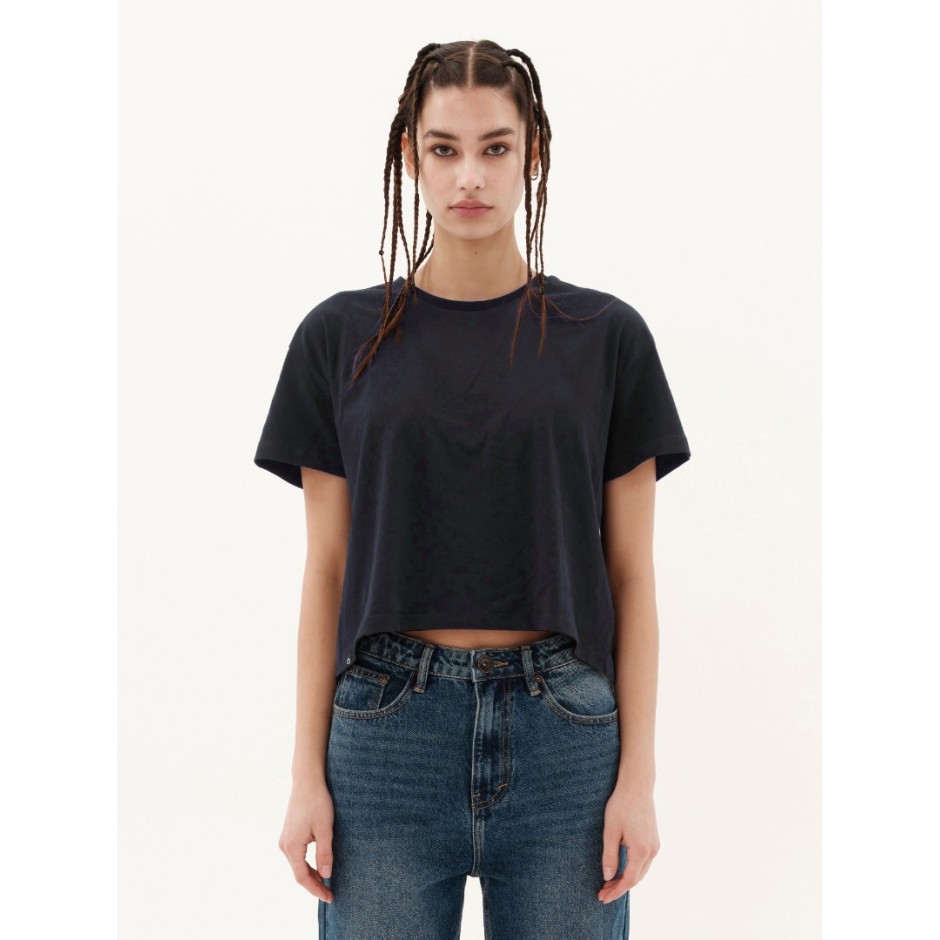EMERSON 230.EW33.400-OFF BLACK Black