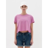 EMERSON 230.EW33.400-VIOLET Purple Image 