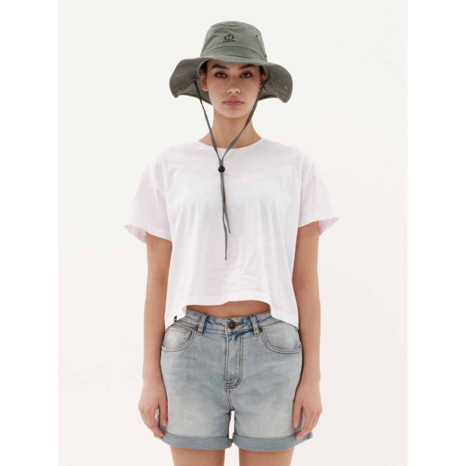 EMERSON 230.EW33.400-WHITE White