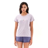 EMERSON 231.EW33.134-LILAC Λιλά Εικόνα 