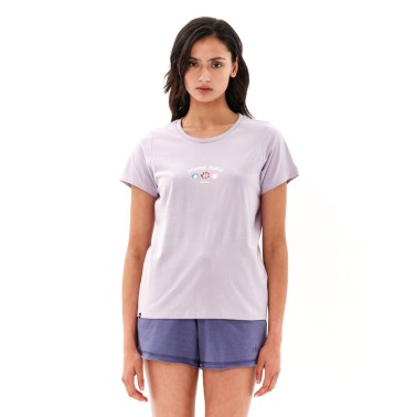 EMERSON 231.EW33.134-LILAC Lilac