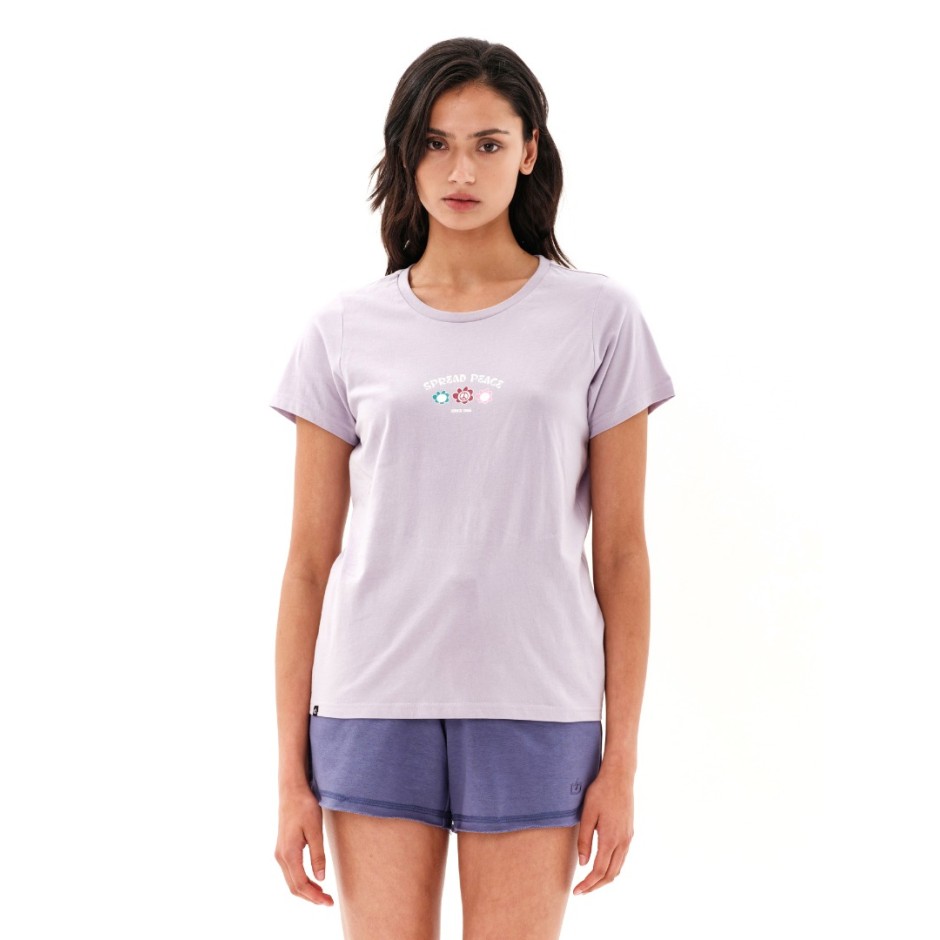 EMERSON 231.EW33.134-LILAC Λιλά