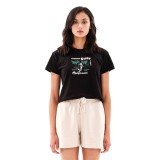 EMERSON 231.EW33.71-BLACK Black Image 