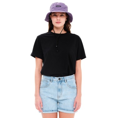 EMERSON 241.EW33.105-BLACK Black