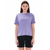 EMERSON 241.EW33.105-MAUVE Purple Image 