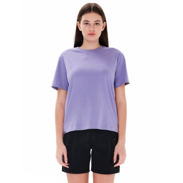 EMERSON 241.EW33.105-MAUVE Purple
