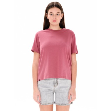 EMERSON 241.EW33.105-WILD ROSE Pink