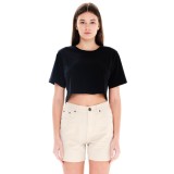 EMERSON 241.EW33.106-BLACK Black Image 