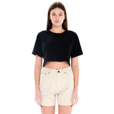 EMERSON 241.EW33.106-BLACK Black