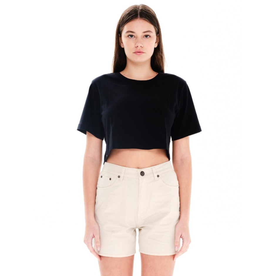 EMERSON 241.EW33.106-BLACK Black