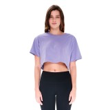 EMERSON 241.EW33.106-MAUVE Purple Image 