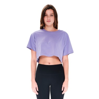 EMERSON 241.EW33.106-MAUVE Purple