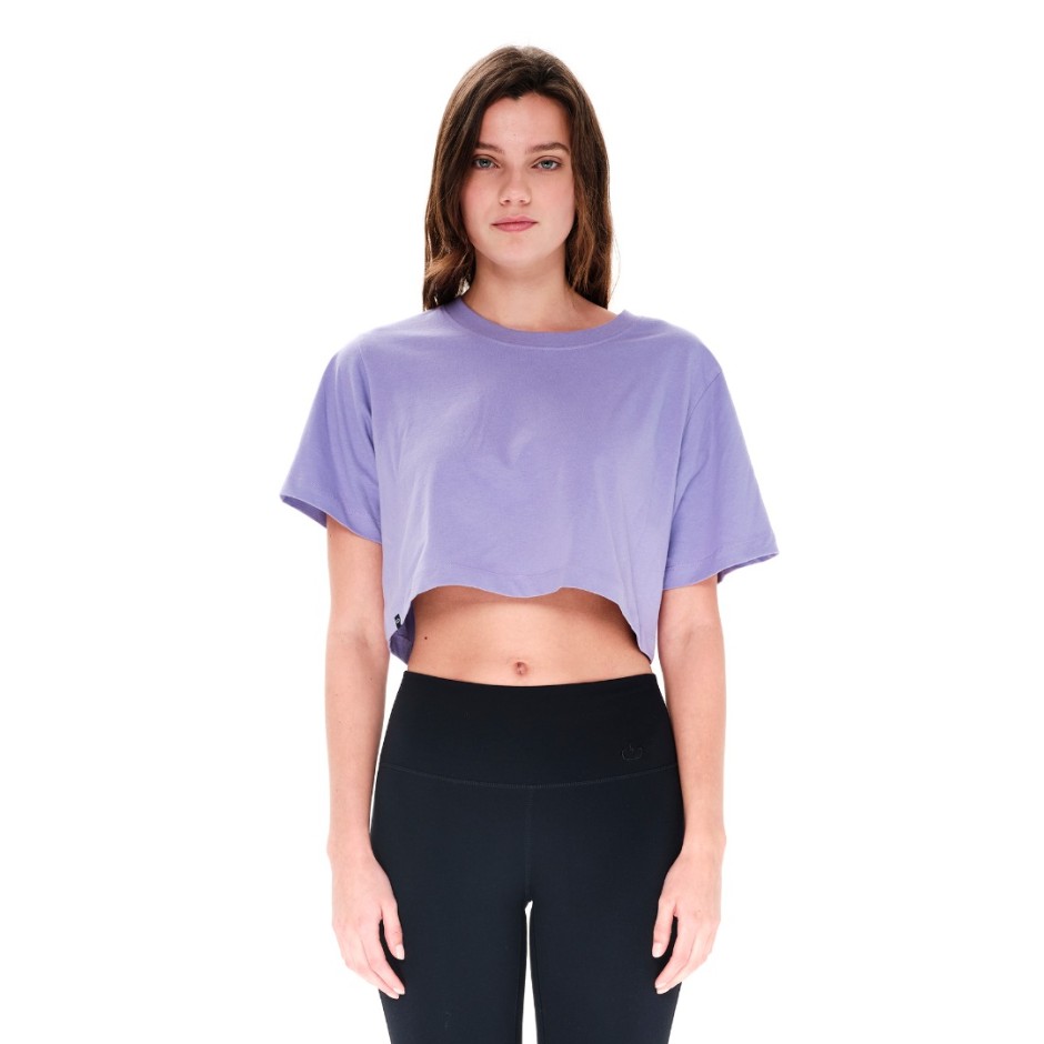 EMERSON 241.EW33.106-MAUVE Purple