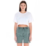 EMERSON 241.EW33.106-WHITE White Image 