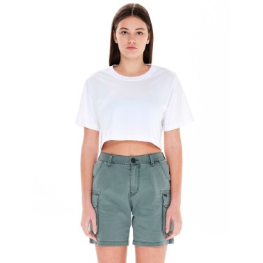 EMERSON 241.EW33.106-WHITE White