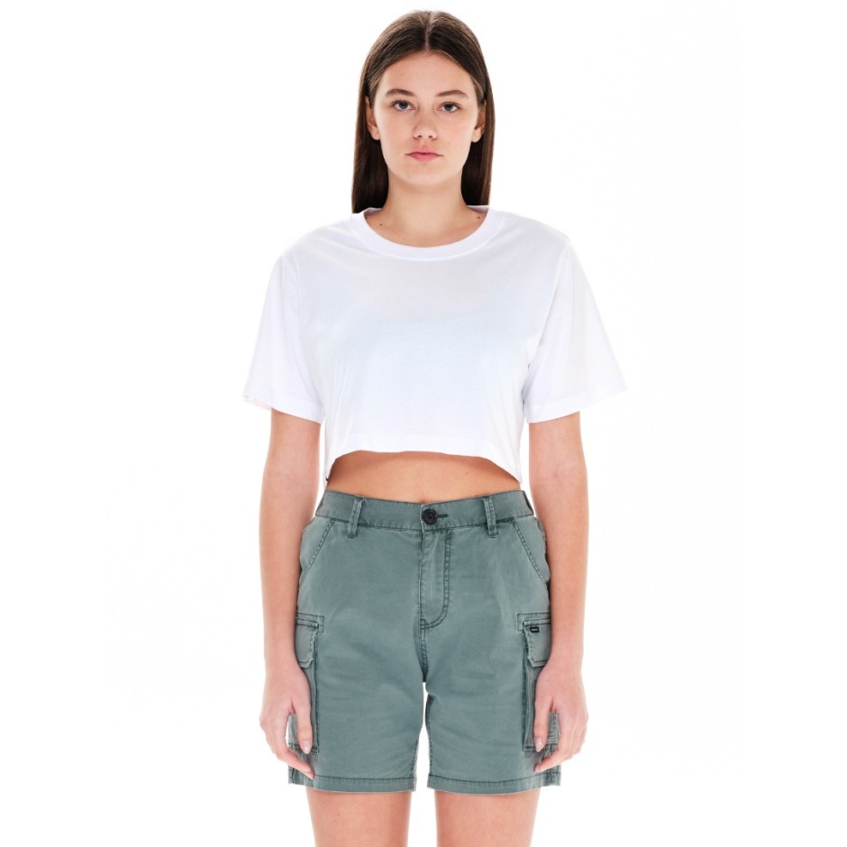 EMERSON 241.EW33.106-WHITE White