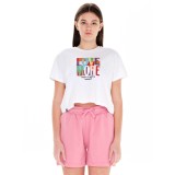EMERSON 241.EW33.17-WHITE White Image 