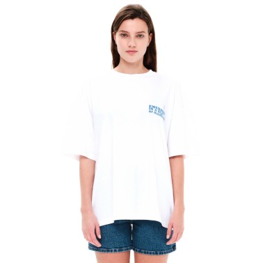 EMERSON 241.EW33.50-WHITE White