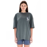 EMERSON 241.EW33.51-STONE GREEN Green Image 
