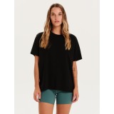 EMERSON 251.EW33.105-BLACK Black Image 