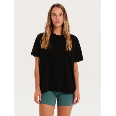 EMERSON 251.EW33.105-BLACK Black
