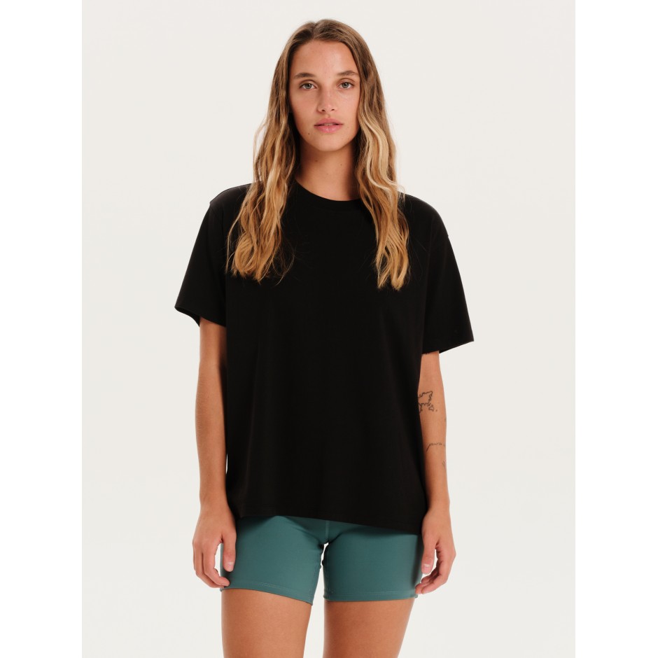 EMERSON 251.EW33.105-BLACK Black