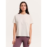 EMERSON 251.EW33.105-FROSTY WHITE Ecru Image 