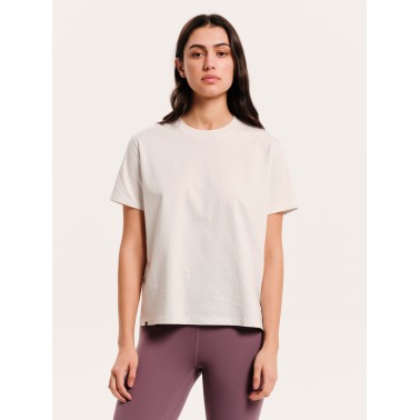 EMERSON 251.EW33.105-FROSTY WHITE Ecru