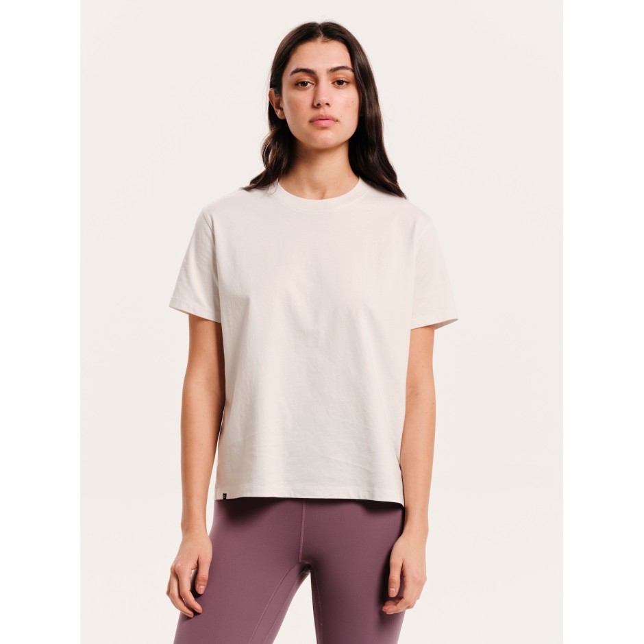 EMERSON 251.EW33.105-FROSTY WHITE Ecru