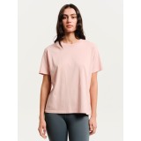 EMERSON 251.EW33.105-LIGHT PINK Pink Image 