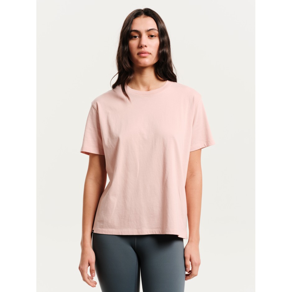 EMERSON 251.EW33.105-LIGHT PINK Pink