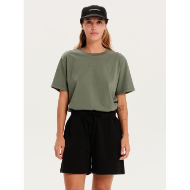 EMERSON 251.EW33.105-SAGE GREEN Green