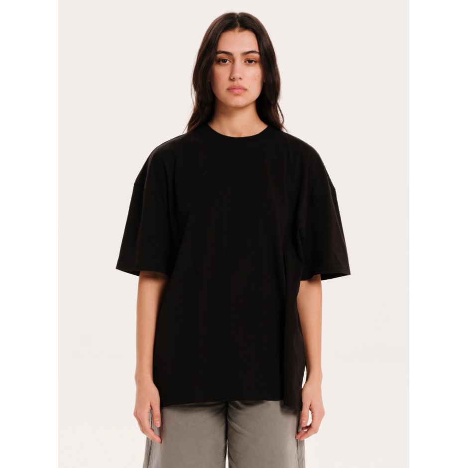 EMERSON 251.EW33.106-BLACK Black
