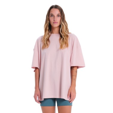 EMERSON 251.EW33.106-LIGHT PINK Pink