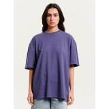 EMERSON 251.EW33.106-PURPLE Purple Image 