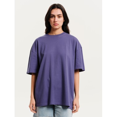 EMERSON 251.EW33.106-PURPLE Purple
