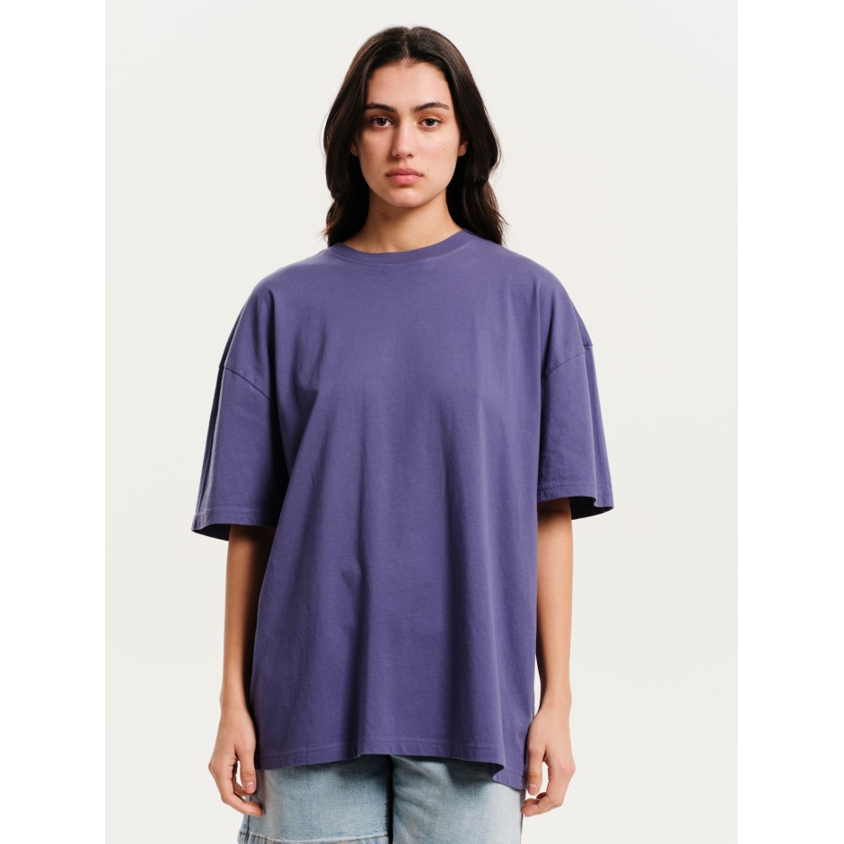 EMERSON 251.EW33.106-PURPLE Purple