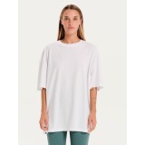 EMERSON 251.EW33.106-WHITE White Image 