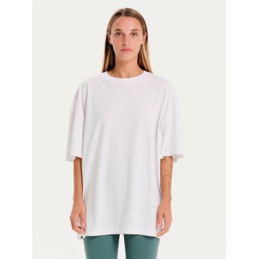 EMERSON 251.EW33.106-WHITE White