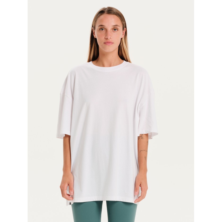 EMERSON 251.EW33.106-WHITE White